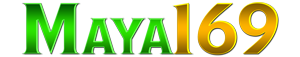 maya169